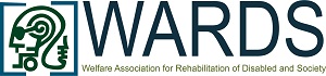 WARDS